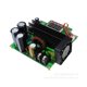 thumbnail image 4 of Placa Convertidora de CC B900w PENGJJMXG Convertidor de Refuerzo de Control LED de Alta Precisión 120v15a Transformador de Voltaje, 4 of 5