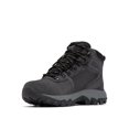 thumbnail image 2 of Bota de senderismo Columbia Newton Ridge Plus II Suede Waterproof, 2 of 7