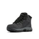 thumbnail image 2 of Bota de senderismo Columbia Newton Ridge Plus II Suede Waterproof, 2 of 7