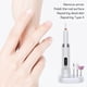 thumbnail image 4 of Portable Electric Nail Drill Acrylic Manicure And Pedicure Grinder Set, 4 of 5