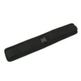 thumbnail image 2 of Weight Lifting Belt, Breathable Comfortable Hip Thrust Belt  for Lunges for Bridges, 2 of 7