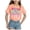 A24-Light Yellow, variant on Toddler Girls Short Sleeve T-Shirt Soft Cotton Crew Neck Tees Kids 24 Months 2t 3t 4t 5t 6t 7t Casual Basic Summer Tops Daily Wear Clothing Gibobby,13-14 Years,Blue