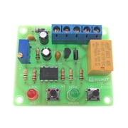 Funny Kit Electronic Component Use to Learn Electronics and Programming Practice Projects Assortment Learn Easier