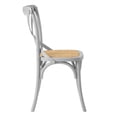 thumbnail image 2 of Modway Gear Dining Side Chair Set of 2, 2 of 10
