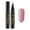 A, variant on 3-In-1 Nail Gel Pen, 1Pc A Q19 - Multi-Color Step Nail Gel Pen Set, No Base/Top Coat Needed Nail Art Pencil 5Ml, Nail Pen Easter Mother'S Day Jia Pian
