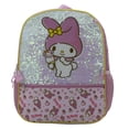 thumbnail image 3 of Set de mochilas AI ACCESSORY INNOVATIONS Hello Kitty My Melody, 3 of 5
