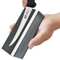 thumbnail image 1 of Victorinox - Support de Protection pour Couteau Swiss Army 7.0898.4 pour Lames de 12 1/2 Pouces, 1 of 2