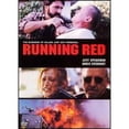 thumbnail image 1 of Pre-Owned Running Red (DVD 0096009439798) directed by Jerry P. Jacobs, 1 of 1