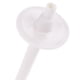 thumbnail image 2 of Soporte Cuchara para Bobina DQrwqpou Singer Riccar Máquina Coser, 2 of 5