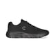 thumbnail image 1 of Tenis Charly Sport Running Hombre Ligero negro 29, 1 of 6