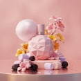 thumbnail image 3 of Perfume Ariana Grande Sweet Like Candy Eau de Parfum 30 ml, 3 of 4