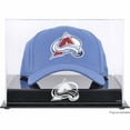 thumbnail image 2 of Los Angeles Kings Hat Display Case, 2 of 7