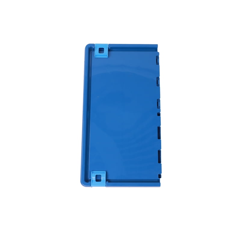 Vibrant Life Dog Training Pad Holder, Blue, 22.25" photo 2