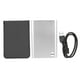 thumbnail image 3 of Disco Duro Externo Portátil Alta Velocidad HDD USB3.0 para MacBook, 3 of 9