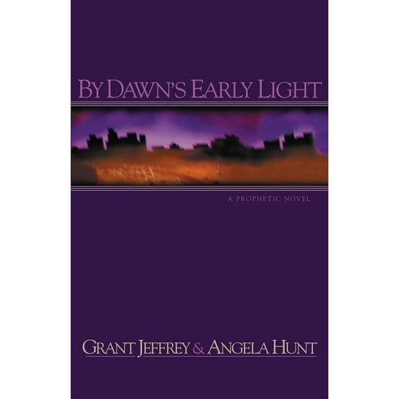 By Dawn's Early Light, (Paperback)