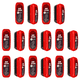thumbnail image 1 of Limpiador Cristales para Ventanillas Coche Elimina La Suciedad Potente Eliminación Manchas Película Aceite Parabrisas, 1 of 5