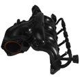 thumbnail image 1 of Intake Manifold For 508 RCZ improved version, 1 of 5