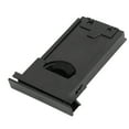 thumbnail image 2 of Center Console Dashboard Cup Holder Retractable 55620‑60010 Replacement for LAND CRUISER 1995‑1997, 2 of 8