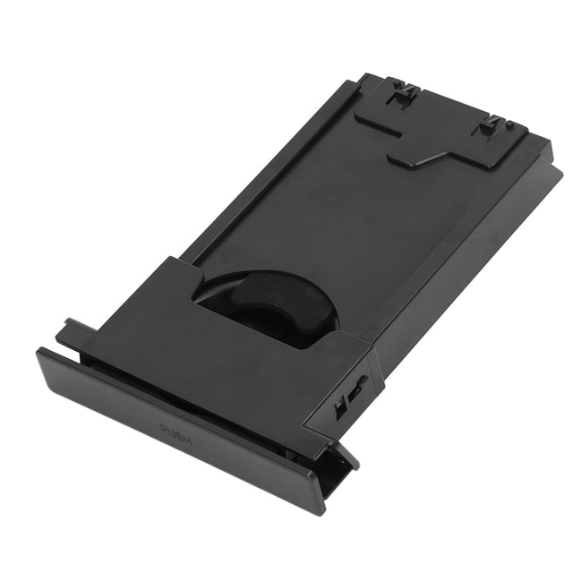 Retractable Cup Holder,Center Console Dashboard Cup Center Console Cup Holder Achieve More