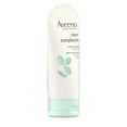 thumbnail image 4 of Aveeno Clear Complexion Acne Cream Cleanser, 4 of 9