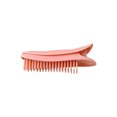thumbnail image 1 of braveheart Cheveux Racines Clip Clips de Coiffage Léger Confortable Portable Peluches Outils Ménagers Pinces de Curling Pourpre Rose, 1 of 6