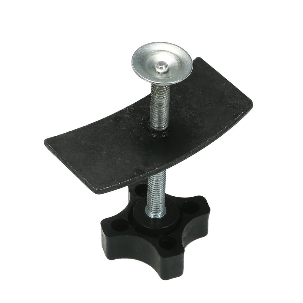 Disc Brake Pad Spreader Tool Caliper Piston Compressor Steel Press Tool