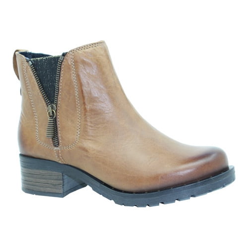 Women's Dromedaris Kelyn Ankle Boot Economical, stylish, and eye-catching shoes Women's Dromedaris Kelyn Ankle Boot Economical, stylish, and eye-catching shoes