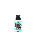 thumbnail image 5 of The Doux Bonita Bubble Balm Foaming Pomade 8oz., Unisex for All Hair Types, 5 of 5