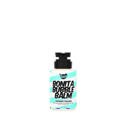 The Doux Bonita Bubble Balm Foaming Pomade 8oz., Unisex for All Hair Types