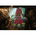thumbnail image 5 of Reservar Thomas Nelson La doncella guerrera, 5 of 5