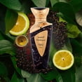 thumbnail image 4 of Perfume Hamidi LEGACY HATSHEPSUT EDP 100 ml para hombre y mujer, 4 of 7