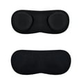 thumbnail image 6 of lanema Soft Lens Cover VR Glasses for Protective Caps for 4 VR Headset, 6 of 10