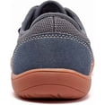 thumbnail image 4 of Zapatos descalzos anchos unisex para hombre y mujer, para correr al aire libre, minimalistas, ligeros y transpirables., 4 of 5