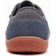 thumbnail image 4 of Zapatos descalzos anchos unisex para hombre y mujer, para correr al aire libre, minimalistas, ligeros y transpirables., 4 of 5