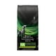 thumbnail image 1 of Alimento para Perro Vet Canine HA Alergias Purina Pro Plan 7.48 KG, 1 of 2