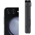 thumbnail image 4 of Samsung Galaxy Z Flip 5 512GB Grafito Desbloqueado (Reacondicionado), 4 of 4