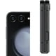 thumbnail image 4 of Samsung Galaxy Z Flip 5 512GB Grafito Desbloqueado (Reacondicionado), 4 of 4