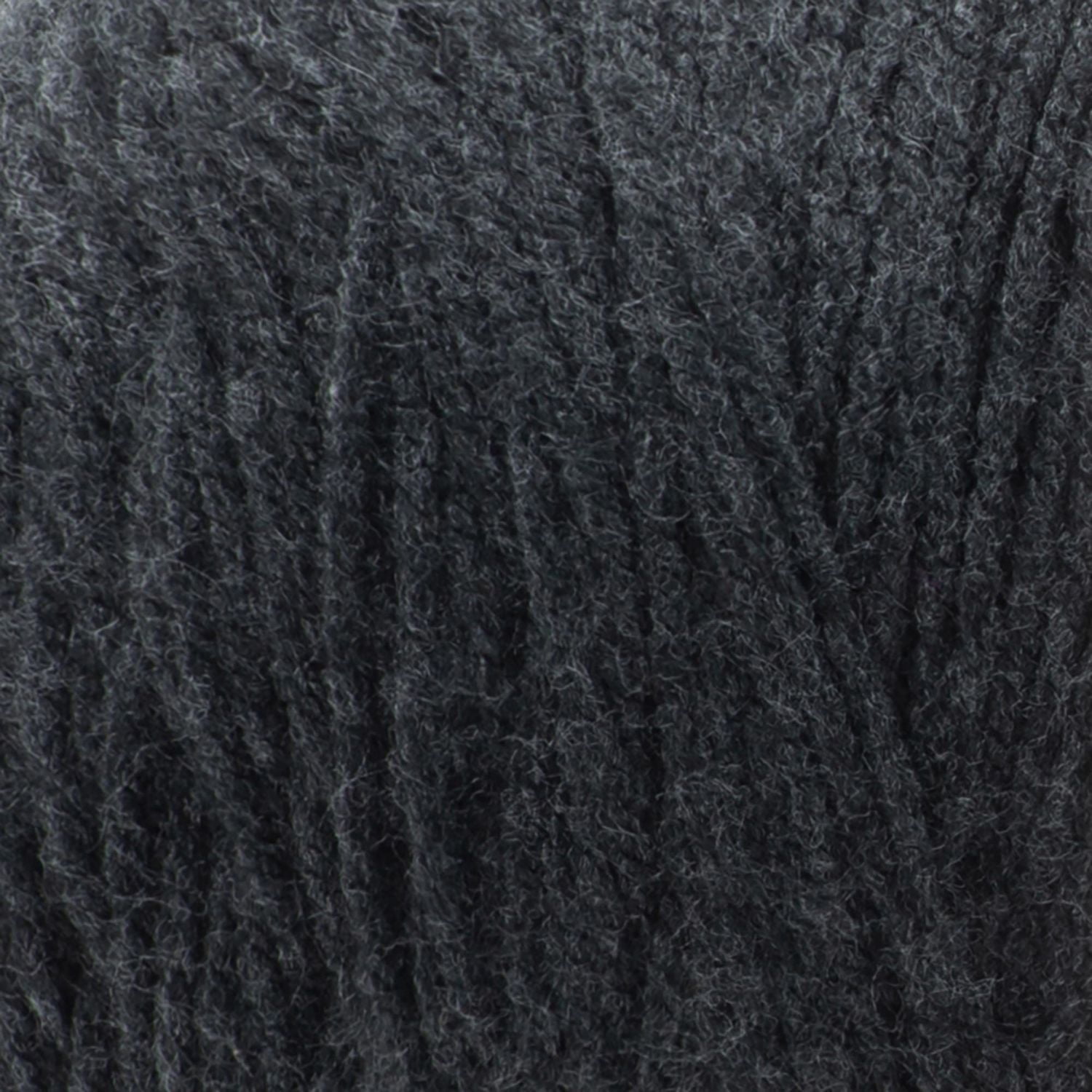 Caron® One Pound™ Yarn, Acrylic #4 Medium, 16oz/454g