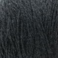 thumbnail image 2 of Caron® One Pound™ Yarn, Acrylic #4 Medium, 16oz/454g, 812 Yards, 2 of 7
