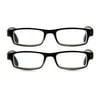 Image thumbnail_image