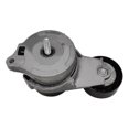 thumbnail image 2 of New Serpentine Drive Belt Tensioner For Accord 31170-rca-a04 PK, 2 of 5