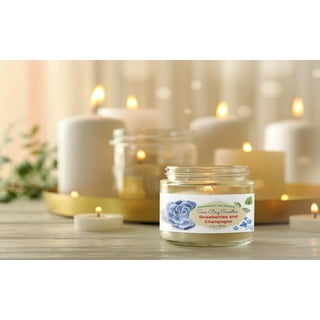 Bath & Body Work Candle Champagne Toast Brand New Great Gift! $14! Get By  1/11! for Sale in Huntingtn Sta, NY - OfferUp