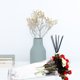 thumbnail image 4 of BESTYASH 100Ud Bolsas Transparentes Para Envolver Ramos De Flores Bolsas Desechables Resistente Para Floristería, 4 of 8