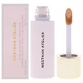 thumbnail image 1 of Corrector WESTMAN ATELIER Vital Skincare M2 en barra de 6 ml, 1 of 1