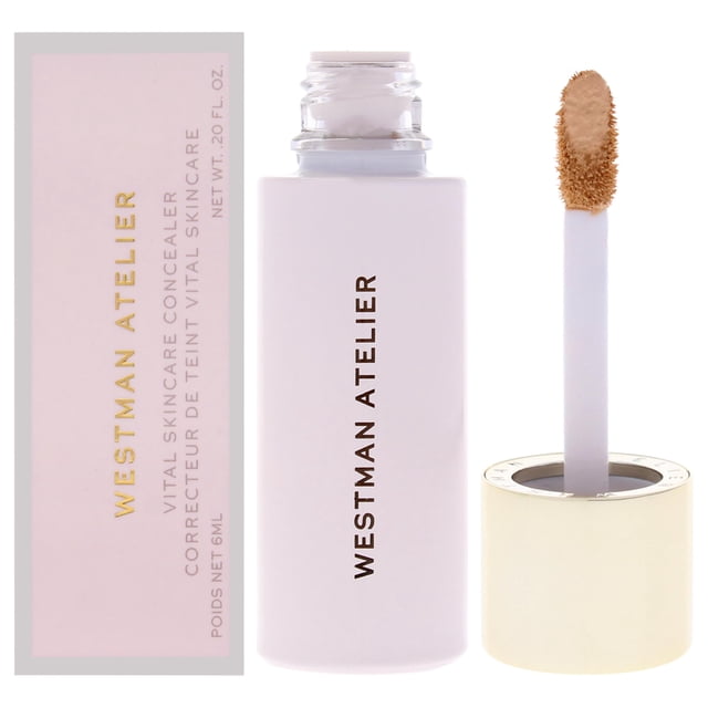 Corrector WESTMAN ATELIER Vital Skincare M2 en barra de 6 ml