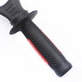 thumbnail image 3 of Manche de Perceuse Réglable pour Outils Électriques Rotatifs, 3 of 10