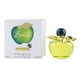 thumbnail image 1 of Perfume Nina Ricci Bella Eau De Toilette 50 ml para mujer Nina Ricci NA, 1 of 1
