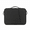 Black, variant on Waterproof Tablet Sleeve Case with Handle, Shockproof Laptop Carrying Bag Protective Cover with Organizer Pockets for 11 to 13 Inch iPad Pro MacBook Royal Blue 11 in