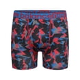 thumbnail image 2 of Calzoncillos bóxer New Balance 3.5 Performance para niños Underwear, paquete de 4 unidades, 2 of 6