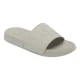 thumbnail image 5 of CHANCLAS CALVIN KLEIN SLIDE UNISEX GRIS, 5 of 5